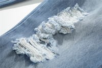 uploads/erp/collection/images/Men Clothing/Bibo/XU0438172/img_b/img_b_XU0438172_4_lrjQs9jbjPvQpop_blcTb-3N1cNkYcua